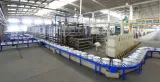 felgi-22-bmw-serii-1-e81-e82-e87-e88-f20-serii-3-e36-e46-e90-e91-informacje-dodatkowe-zgodnosc-z-czujnikami-cisnienia