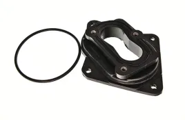podstawa-gaznika-vw-16-18-go-27-0057-maxgear
