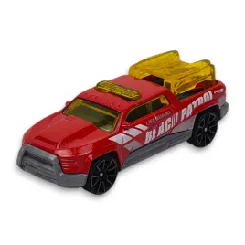 hot-wheels-surf-duty-luzak