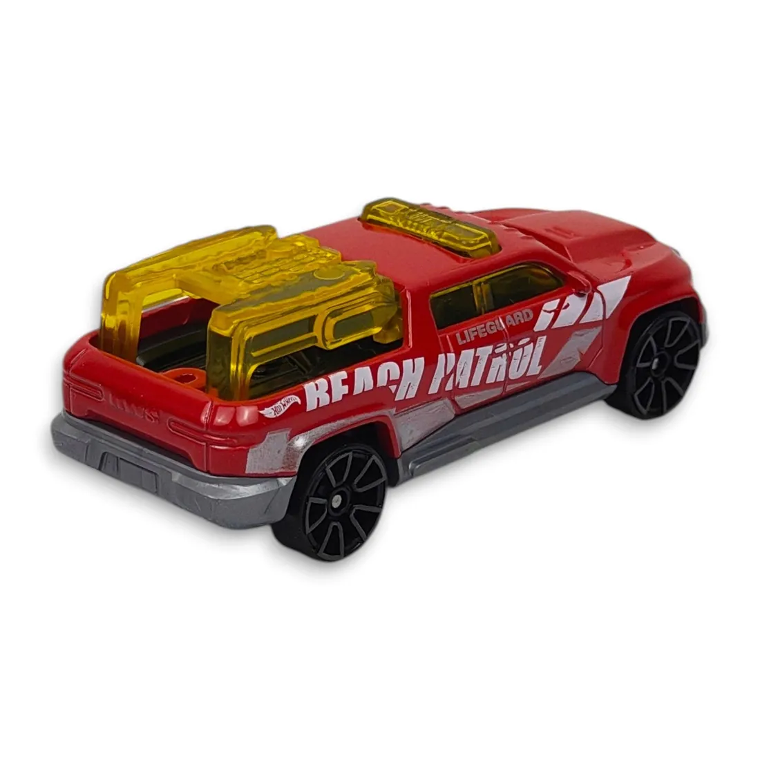 hot-wheels-surf-duty-luzak