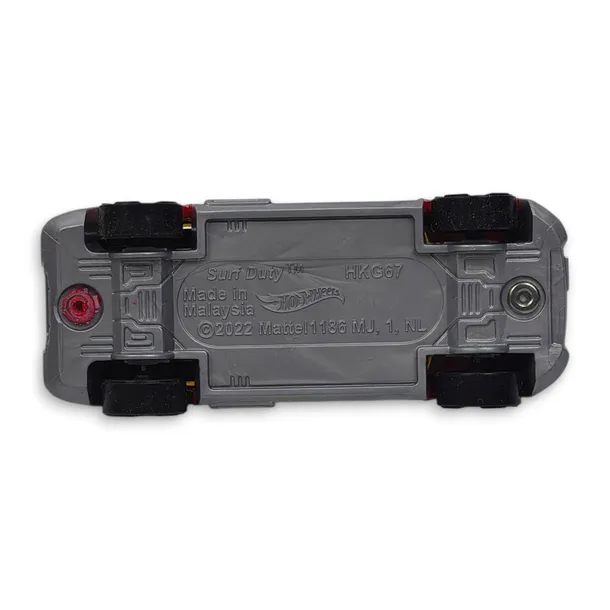 hot-wheels-surf-duty-luzak-bohater-hot-wheels