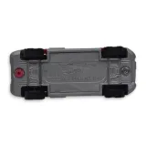 hot-wheels-surf-duty-luzak-bohater-hot-wheels