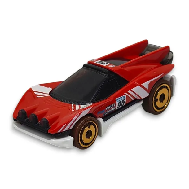 hot-wheels-rally-speciale-luzak