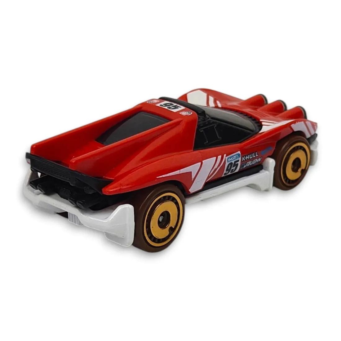 hot-wheels-rally-speciale-luzak