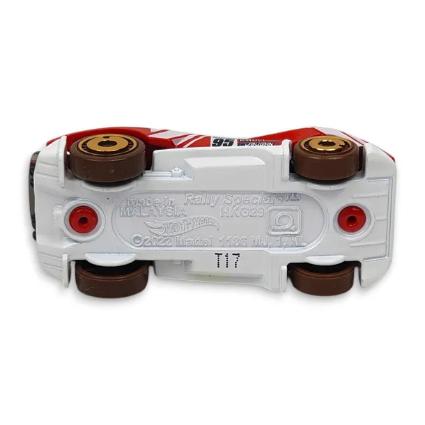 hot-wheels-rally-speciale-luzak-bohater-hot-wheels