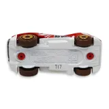 hot-wheels-rally-speciale-luzak-bohater-hot-wheels