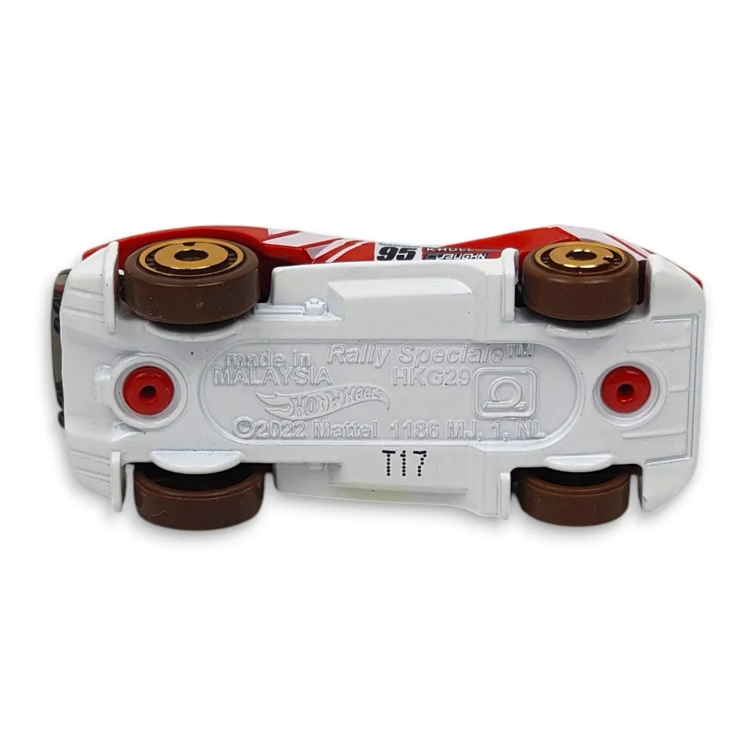 hot-wheels-rally-speciale-luzak-stan-powystawowy