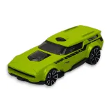 hot-wheels-drift-n-break-luzak