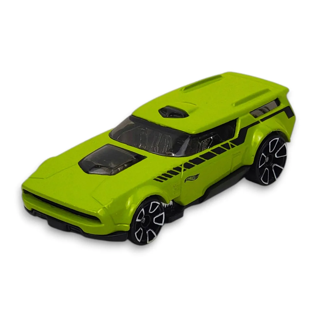 hot-wheels-drift-n-break-luzak