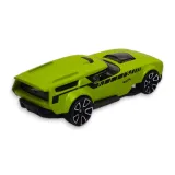 hot-wheels-drift-n-break-luzak-stan-powystawowy