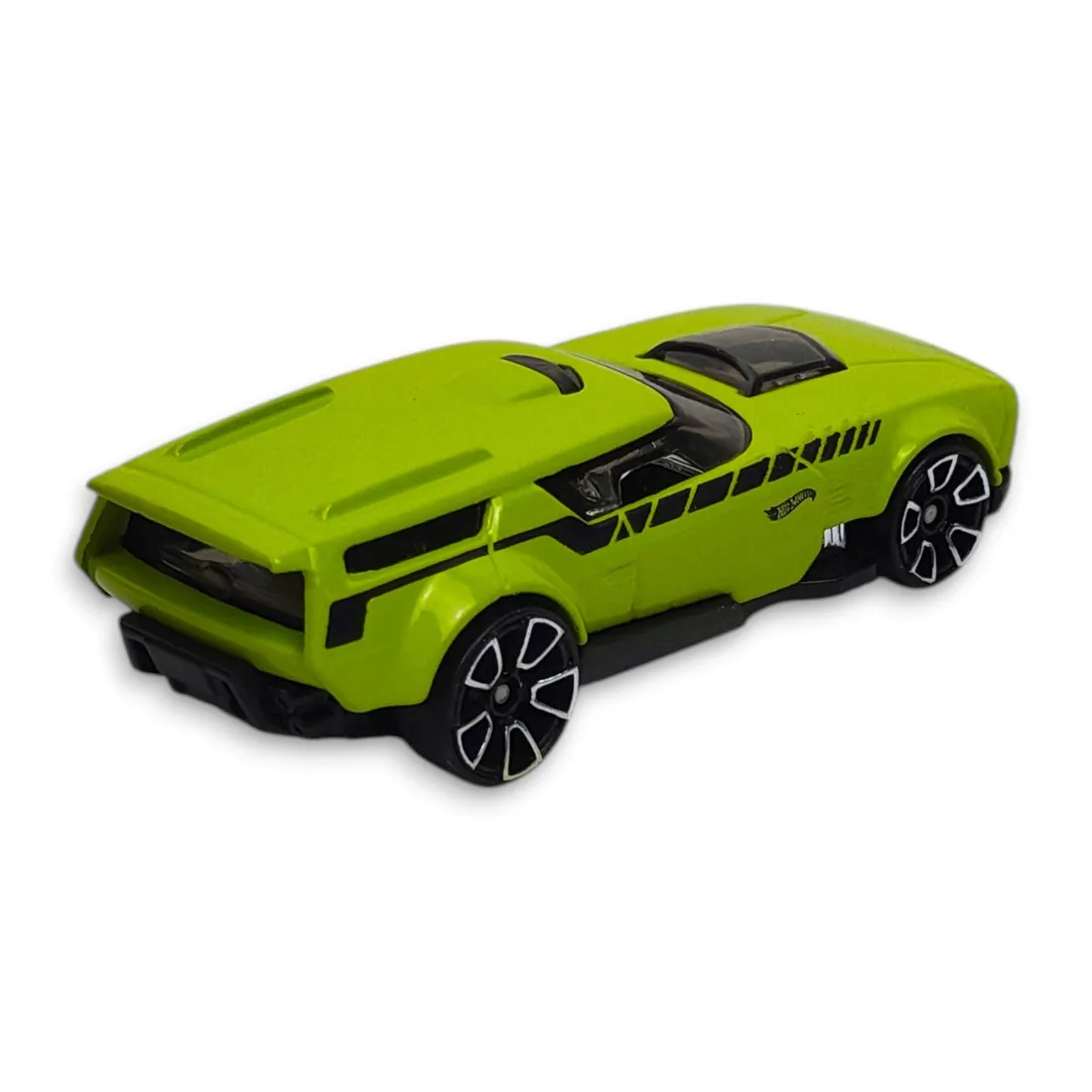 hot-wheels-drift-n-break-luzak