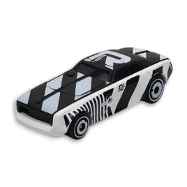 hot-wheels-hi-roller-ii-luzak