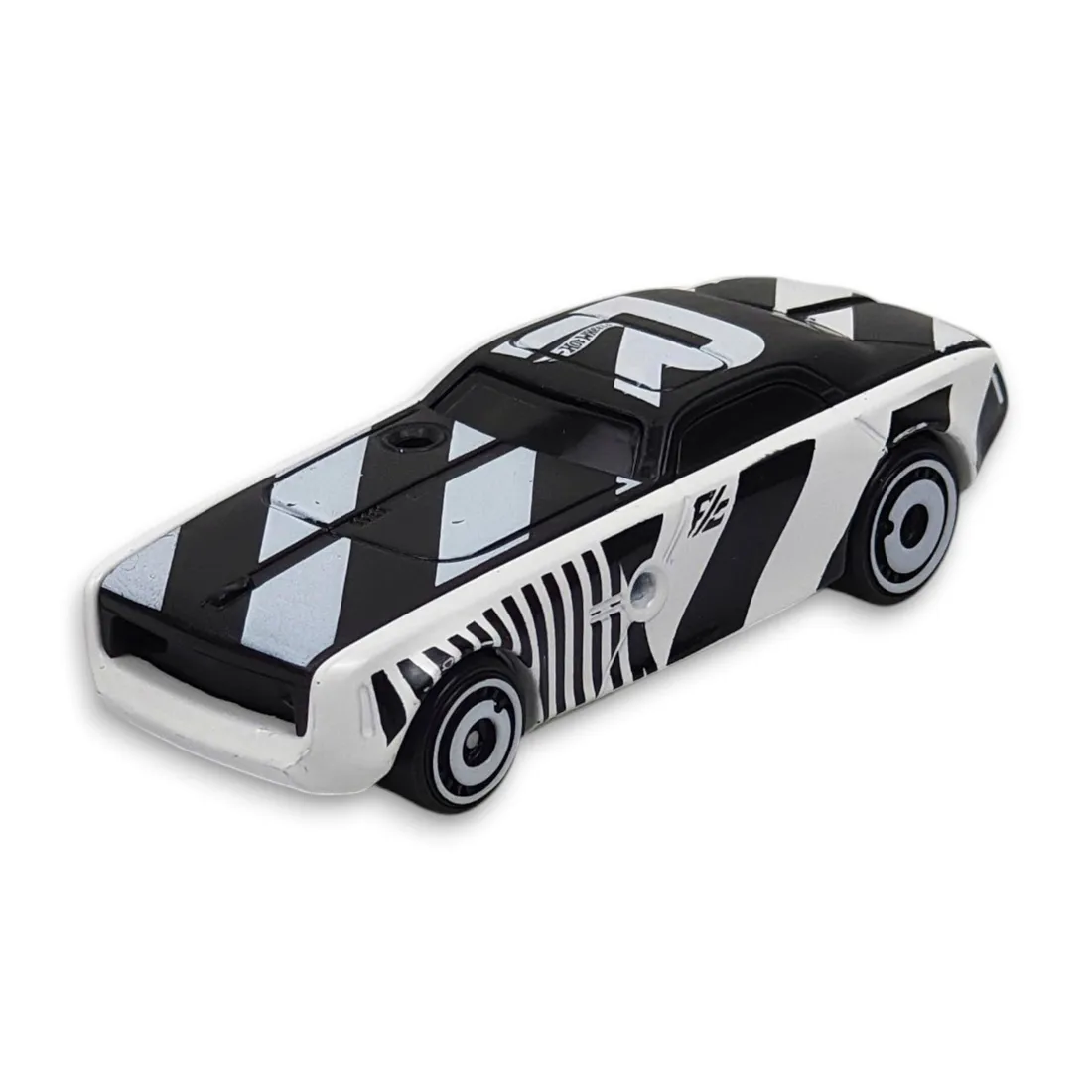 hot-wheels-hi-roller-ii-luzak