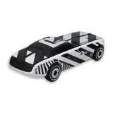 hot-wheels-hi-roller-ii-luzak-stan-powystawowy