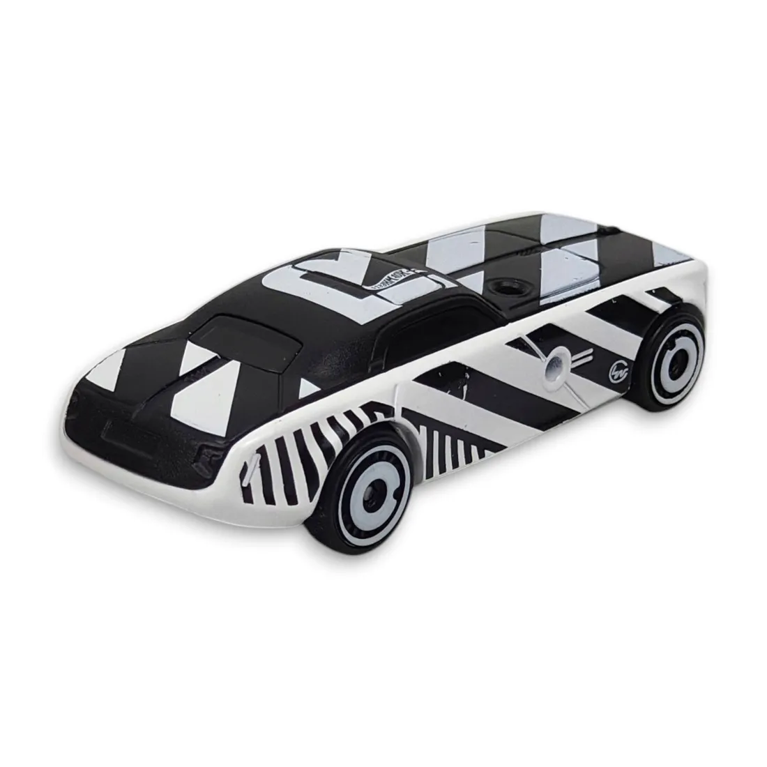 hot-wheels-hi-roller-ii-luzak