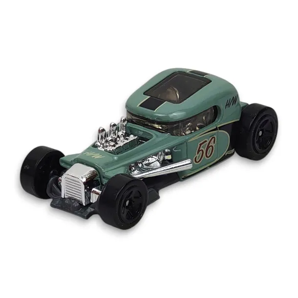 hot-wheels-mod-rod-luzak