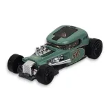hot-wheels-mod-rod-luzak