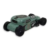 hot-wheels-mod-rod-luzak-stan-powystawowy