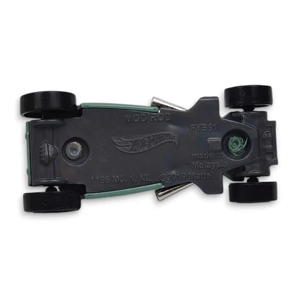 hot-wheels-mod-rod-luzak-bohater-hot-wheels