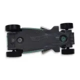 hot-wheels-mod-rod-luzak-bohater-hot-wheels
