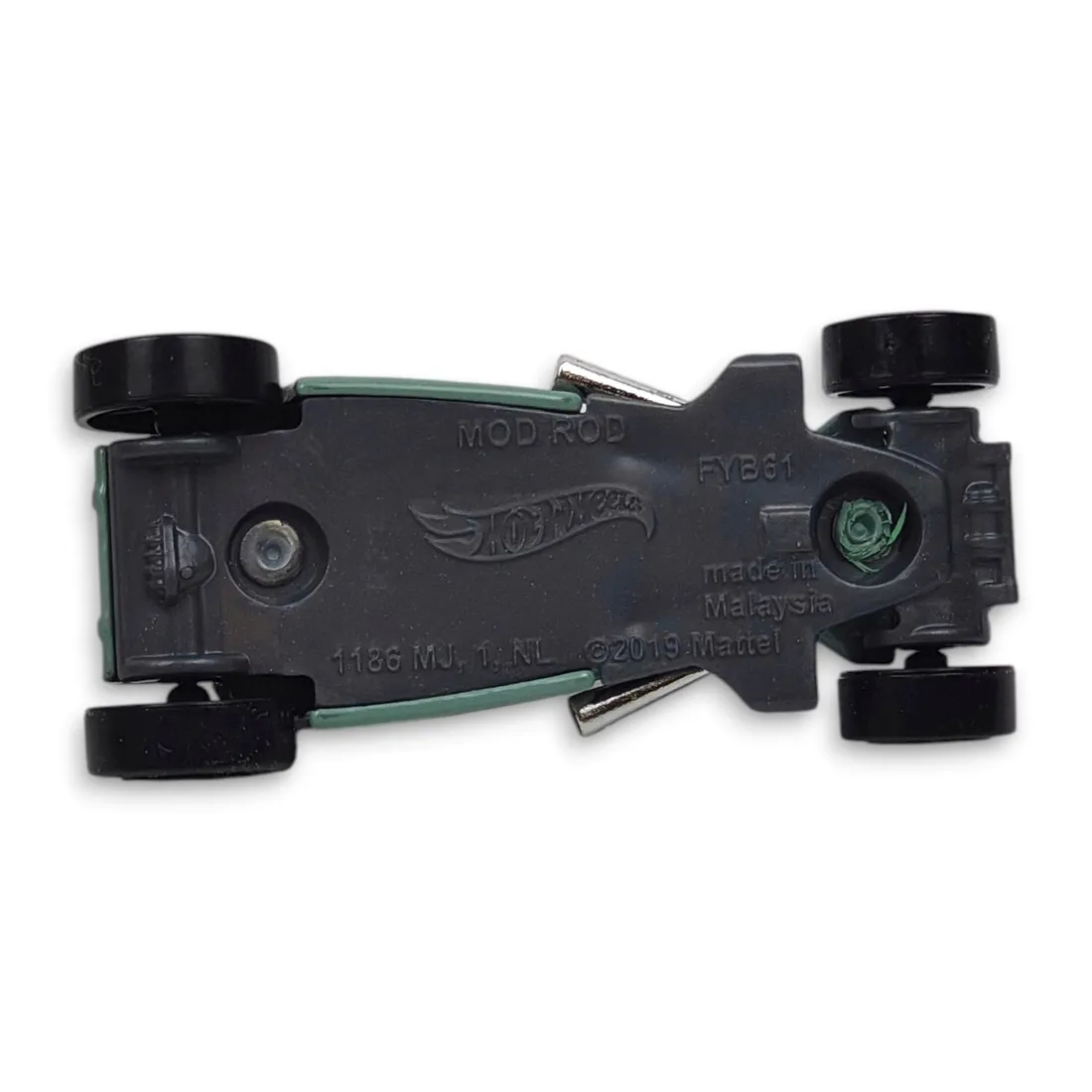 hot-wheels-mod-rod-luzak-stan-powystawowy