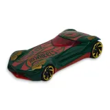 hot-wheels-twin-mill-gen-e-luzak