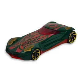 hot-wheels-twin-mill-gen-e-luzak