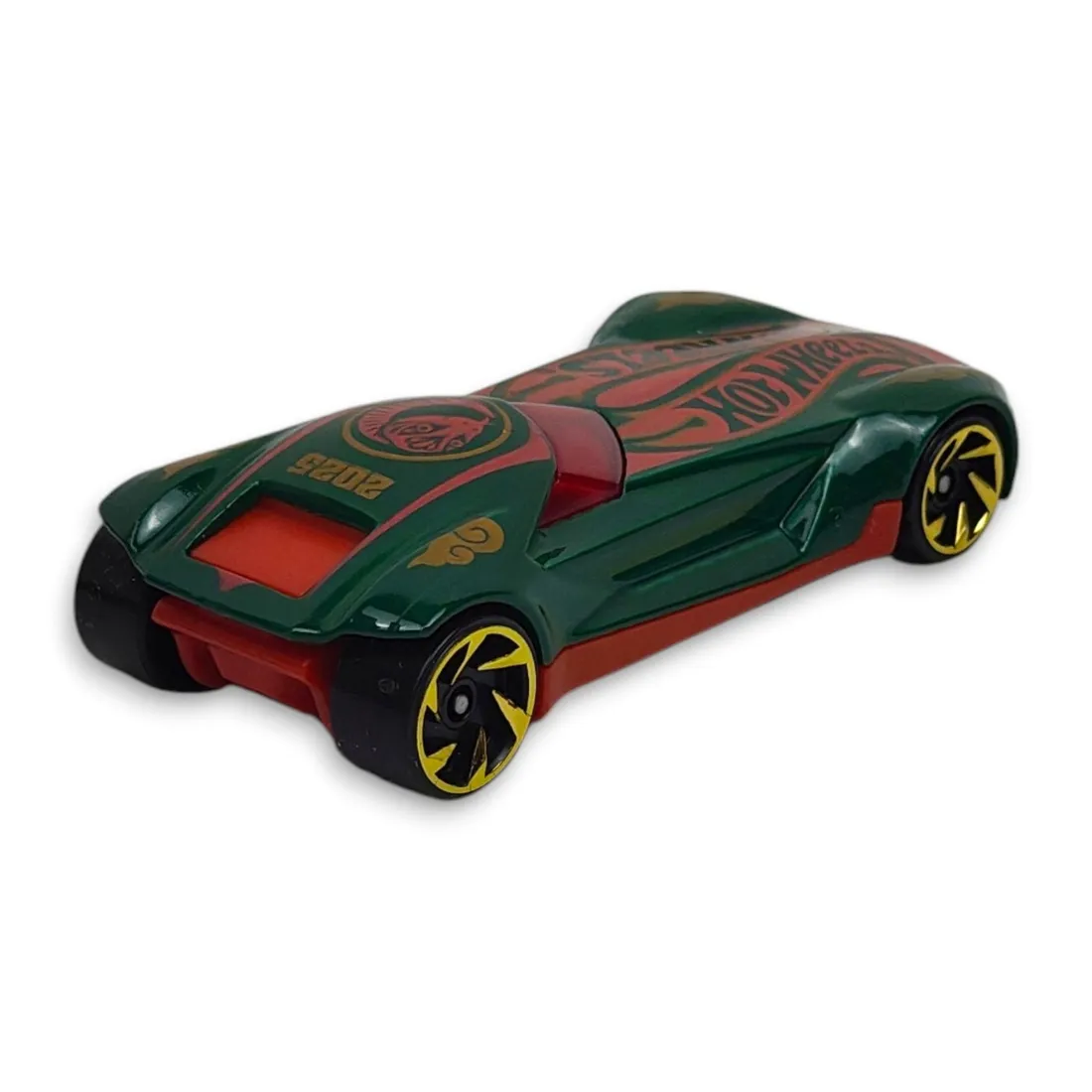 hot-wheels-twin-mill-gen-e-luzak