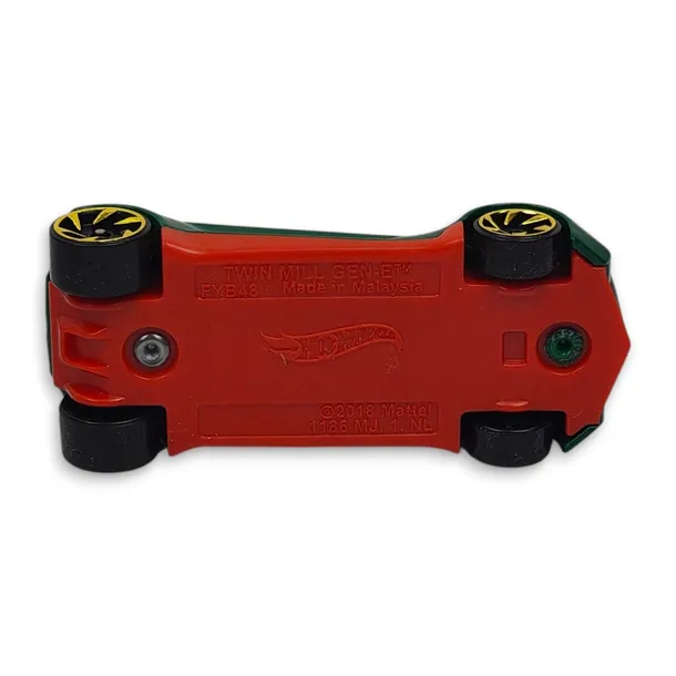 hot-wheels-twin-mill-gen-e-luzak-bohater-hot-wheels