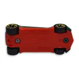 hot-wheels-twin-mill-gen-e-luzak-bohater-hot-wheels