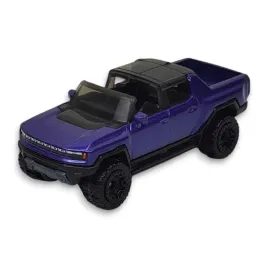 hot-wheels-gmc-hummer-ev-luzak