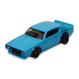 hot-wheels-nissan-skyline-2000gt-r-lbwk-luzak