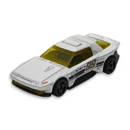 hot-wheels-hako-type-d-luzak