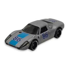 hot-wheels-porsche-904-carrera-gts-luzak