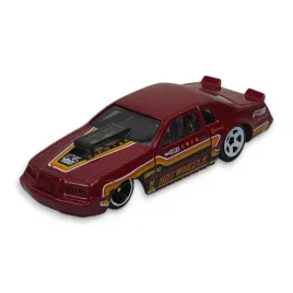 hot-wheels-86-ford-thunderbird-pro-stock-luzak