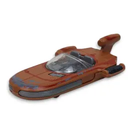hot-wheels-x-34-landspeeder-star-wars-luzak