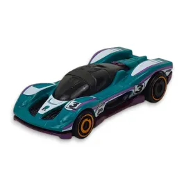 hot-wheels-group-c-fantasy-luzak