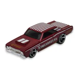 hot-wheels-68-dodge-dart-luzak