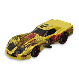 hot-wheels-76-greenwood-corvette-luzak