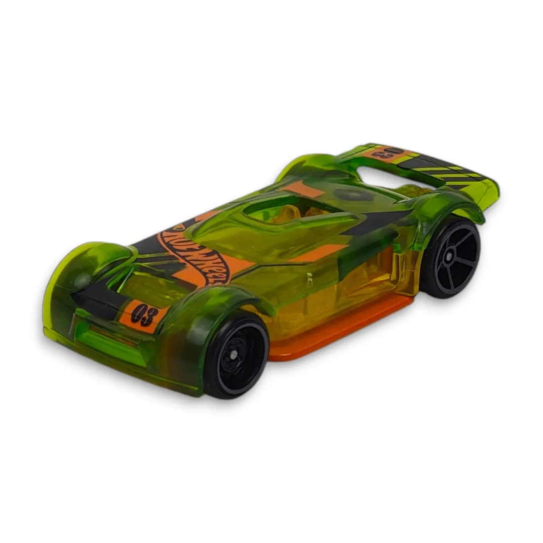 hot-wheels-mach-it-go-luzak