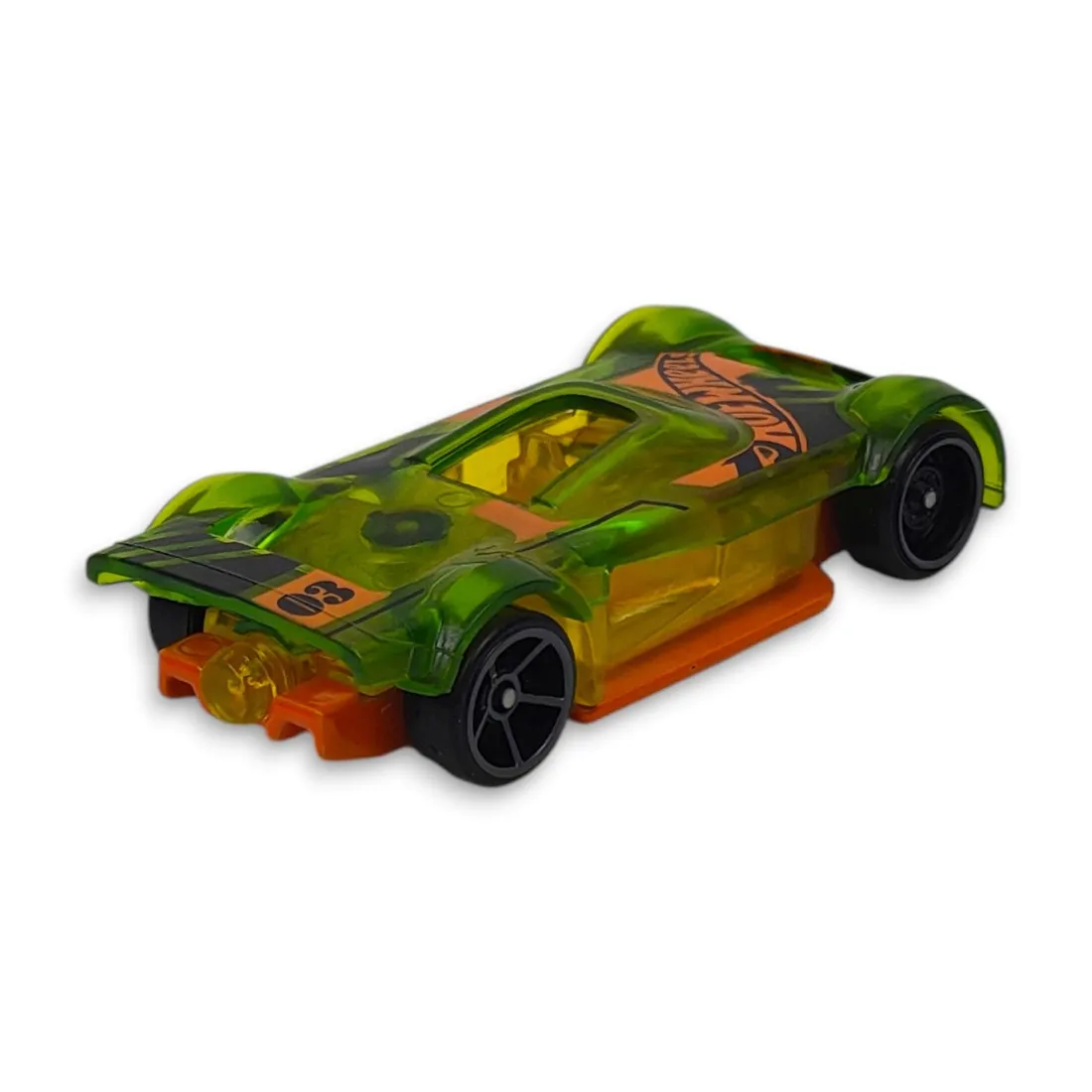 hot-wheels-mach-it-go-luzak