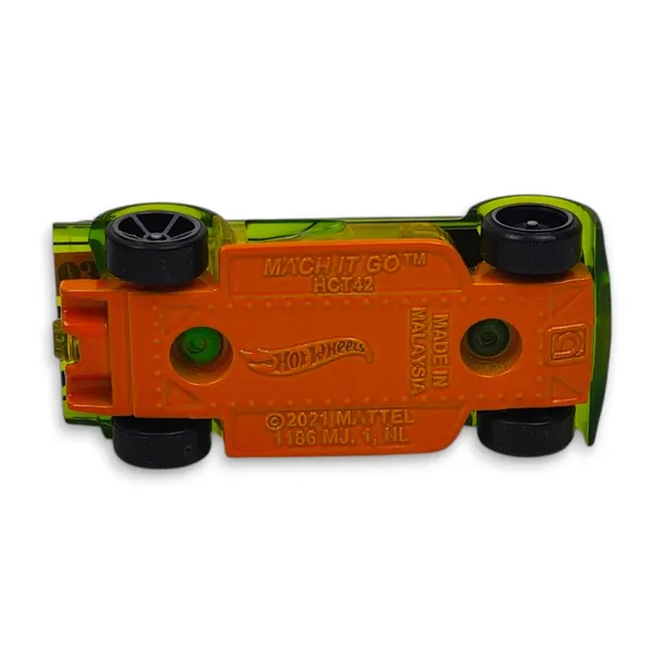 hot-wheels-mach-it-go-luzak-bohater-hot-wheels