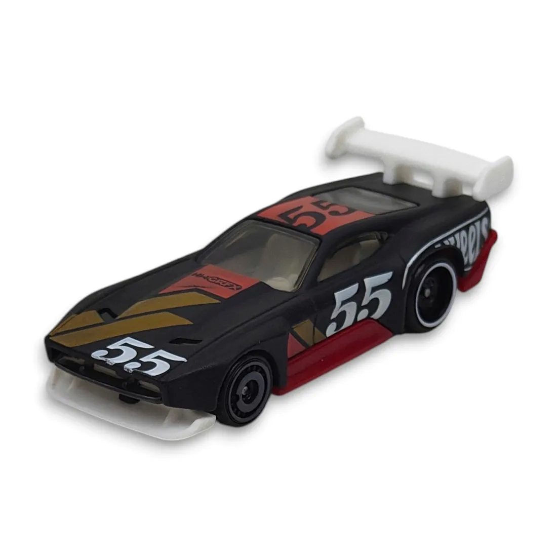 hot-wheels-count-muscula-luzak