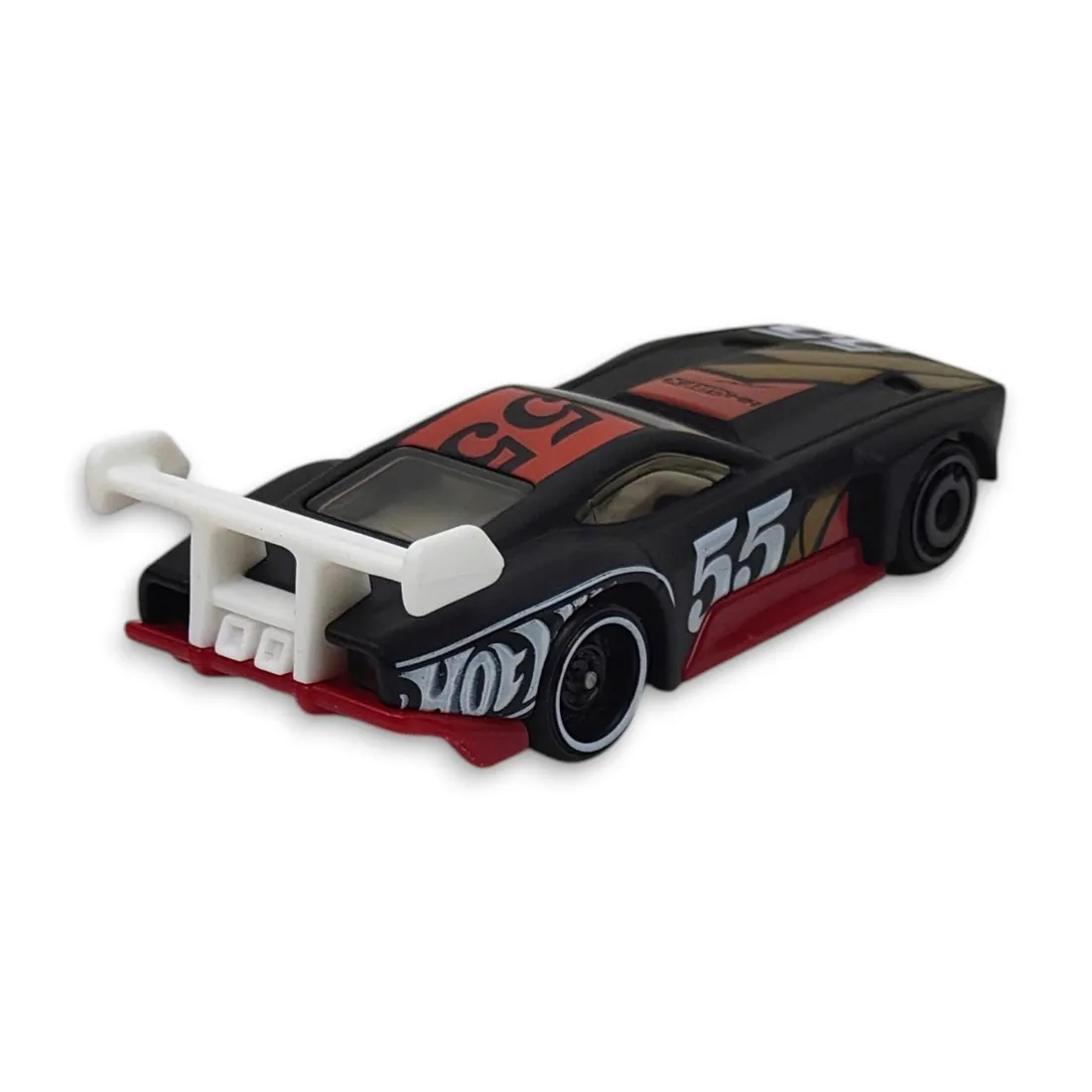 hot-wheels-count-muscula-luzak