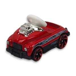 hot-wheels-pedal-driver-th-treasure-hunt-luzak