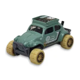 hot-wheels-volkswagen-baja-bug-luzak