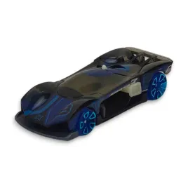 hot-wheels-turbine-sublime-luzak