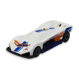 hot-wheels-turbine-sublime-luzak