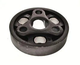 tlumik-drgan-walu-db-w124-27-0092-maxgear