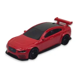 hot-wheels-jaguar-xe-sv-project-8-luzak